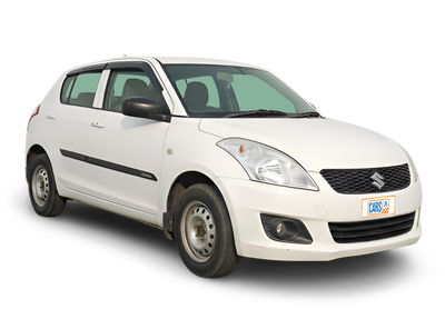 Maruti Swift Dzire-img
